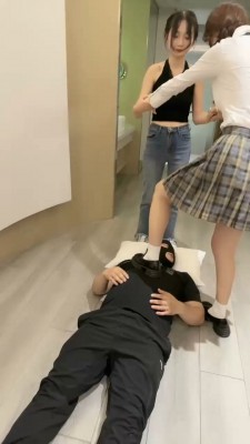 图片[9]_【尤物大大】重刑-4素人S-混合暴虐暴打_绳艺库视频下载