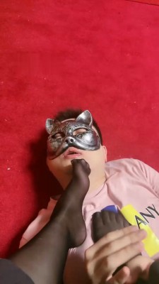 【亿姐】双S-高跟黑丝闻舔/骑马【完整版】_绳艺库视频下载