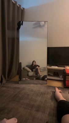 图片[2]_【重庆沐子】圈养狗奴伺候就寝_绳艺库视频下载