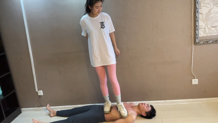 图片[5]_【蛋碎娇娃】『超S·联盟』悲催的瘦小M_绳艺库视频下载