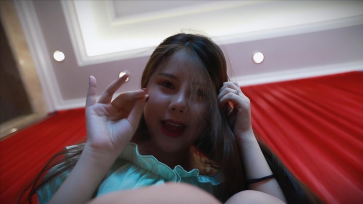 图片[10]_〖H.P.L栖心之栈〗—佳琦女巨人踩踏POV_绳艺库视频下载