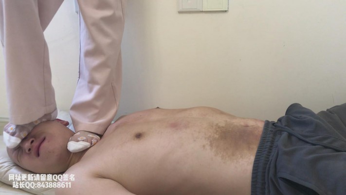 图片[15]_【素人S】美竹姐姐《白色空军一号的折磨》_绳艺库视频下载