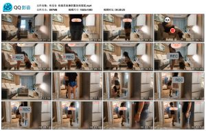 【欢乐谷】收银员的兼职服务深度版_绳艺库视频下载