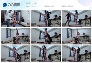 半岛束艺台 拉丁波雅又玩女人了_绳艺库视频下载