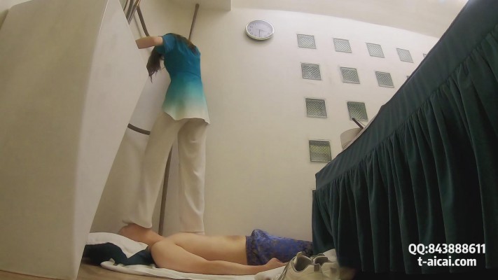 图片[7]_【素人S】开发足浴店漂亮妹妹踩踏2._绳艺库视频下载