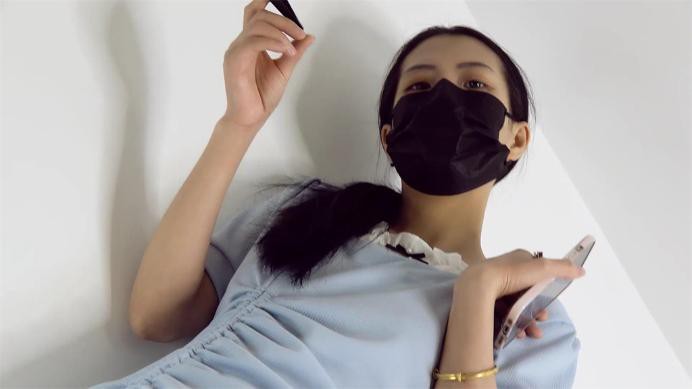 图片[9]_LCT190a GTS晓G老师的黑丝脚压力测试 慢慢的踩压碾死你们放松解压 蚂蚁 a_绳艺库视频下载