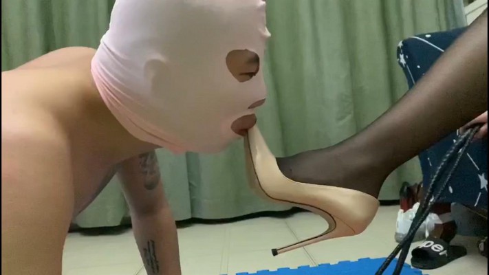 图片[11]_当小偷的后果_绳艺库视频下载