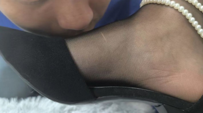 图片[11]_【女神学院·温妤】176女神温妤首发_绳艺库视频下载