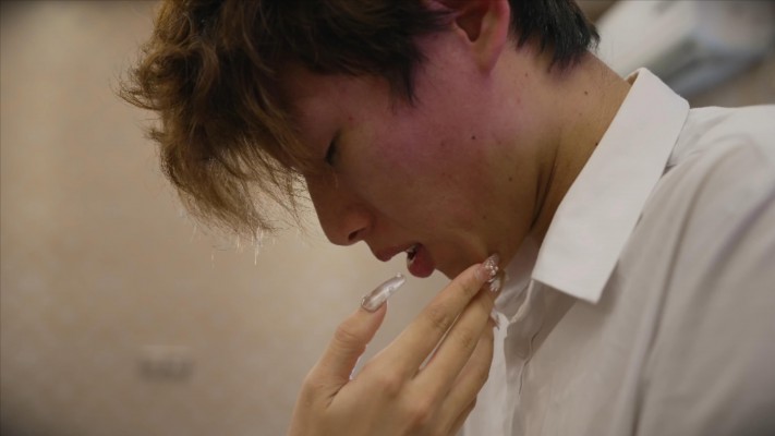 图片[4]_『奴隶岛』—麦可颂耳光训话_绳艺库视频下载