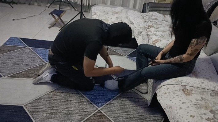 图片[4]_尤尤子女王的恋足场_绳艺库视频下载