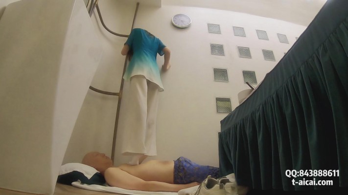 图片[5]_【素人S】开发足浴店漂亮妹妹踩踏2_绳艺库视频下载