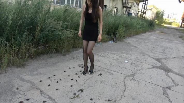 图片[6]_【失格S】废弃工厂黑丝高跟暴踩蝉蛹_绳艺库视频下载