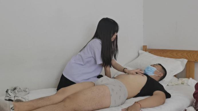 图片[3]_【病娇】娇娇虐乳的折磨_绳艺库视频下载