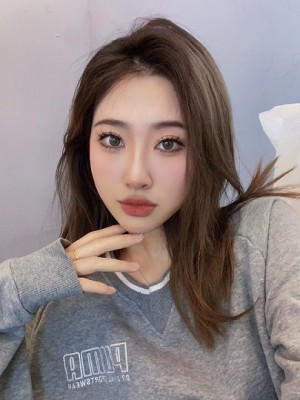 图片[15]_『超S·联盟』闺蜜间的小游戏_绳艺库视频下载