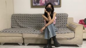 【蛋碎娇娃】『超S·联盟』 贝儿女神强烈感羞辱_绳艺库视频下载