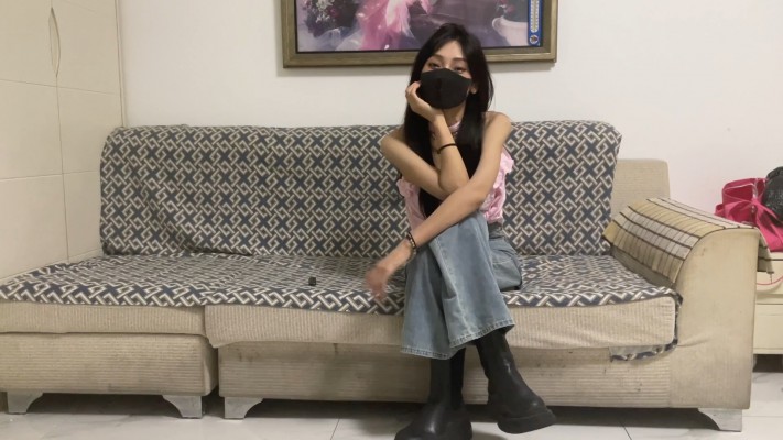 【蛋碎娇娃】『超S·联盟』 贝儿女神强烈感羞辱_绳艺库视频下载