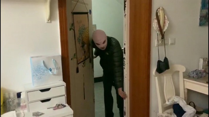 图片[4]_当小偷的后果_绳艺库视频下载