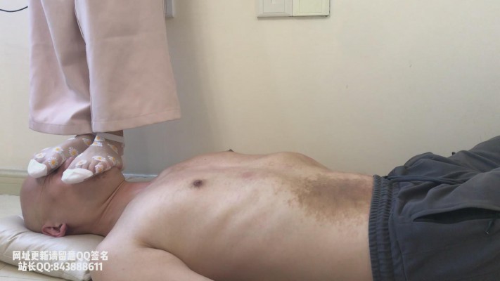 图片[17]_【素人S】美竹姐姐《白色空军一号的折磨》_绳艺库视频下载