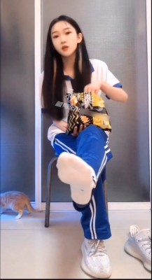 图片[14]_【LAPAPA】初柒绝美学生S不良学生妹校服pov语言羞辱_绳艺库视频下载