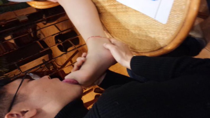 图片[9]_老板的骗局_绳艺库视频下载