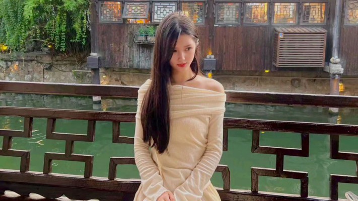 图片[3]_『瞳理心』凯琳玩弄恋足癖_绳艺库视频下载