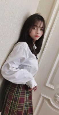 图片[10]_【病娇】娇娇虐乳的折磨_绳艺库视频下载