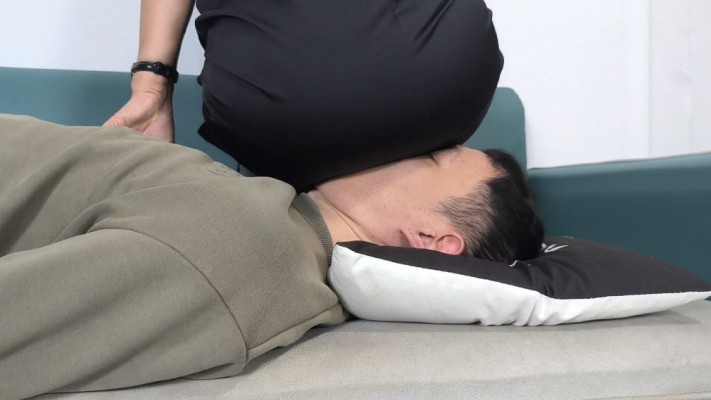 图片[7]_【傲视之巅·欣】坐脸窒息脚捂脸_绳艺库视频下载