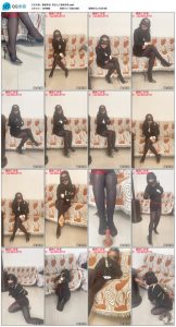 【媚娘原创】变态儿子逼疯母亲_绳艺库视频下载