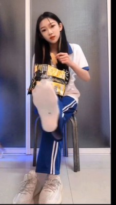 图片[6]_【LAPAPA】初柒绝美学生S不良学生妹校服pov语言羞辱_绳艺库视频下载