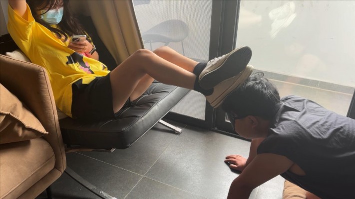 图片[7]_家奴的日常生活【一】_绳艺库视频下载