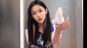 【LAPAPA】初柒绝美学生S不良学生妹校服pov语言羞辱_绳艺库视频下载