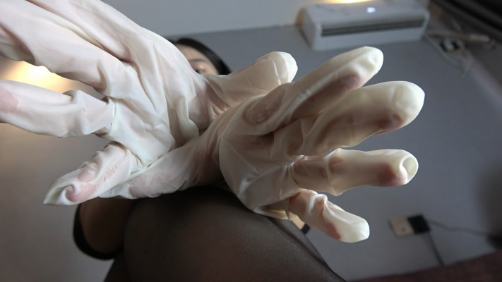 图片[10]_【彼岸花】第一视角窒息报复前男友全家_绳艺库视频下载