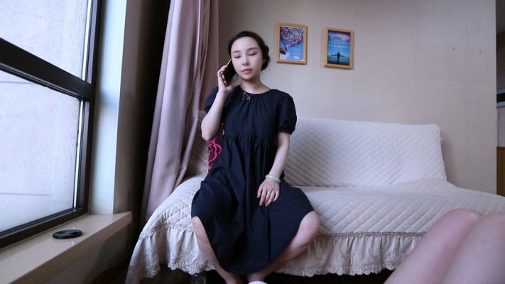 图片[15]_【超级女M】爆揍情敌臭脚塞嘴羞辱_绳艺库视频下载