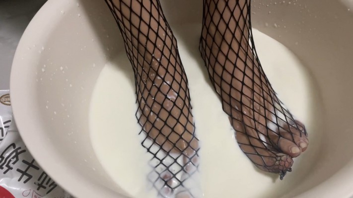 图片[7]_【蛋碎娇娃】『超S·联盟』 贝儿女神强烈感羞辱_绳艺库视频下载