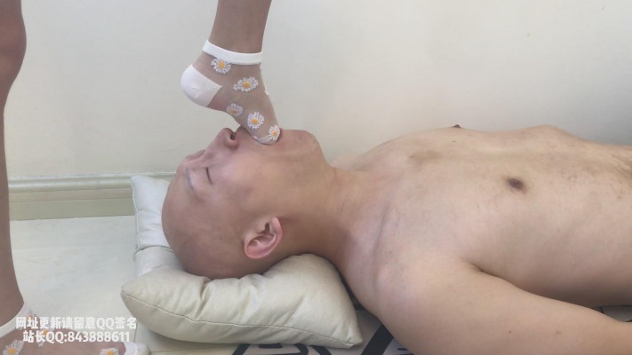 图片[8]_【素人S】美竹姐姐《超美的深喉》_绳艺库视频下载