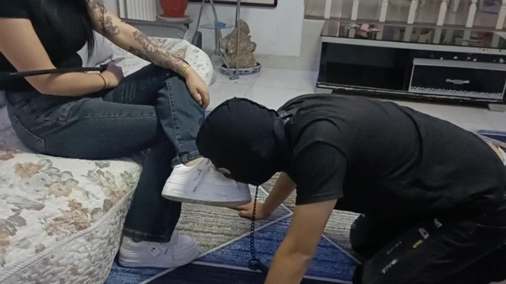 图片[5]_尤尤子女王的恋足场_绳艺库视频下载