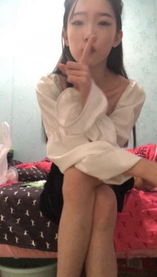 图片[8]_18岁初三绝美女学生s美脚第一视角粗口羞辱_绳艺库视频下载