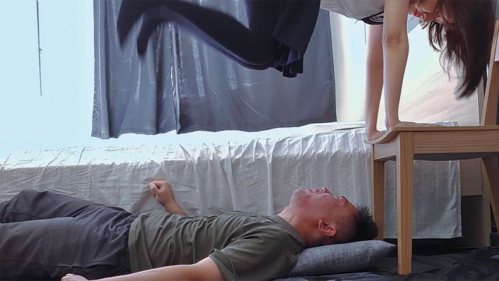 图片[14]_『红颜榜』航儿jk重度跳踩虐脸出血近距离喂食脚趾甲_绳艺库视频下载