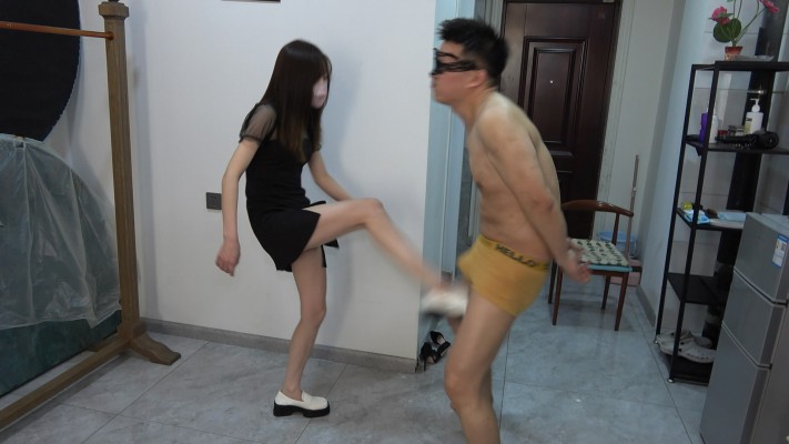 图片[7]_【冷鑫S】粗口裆部教育_绳艺库视频下载