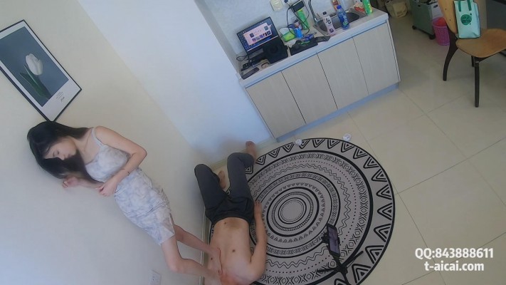 图片[10]_【素人S】美竹姐姐《超美的深喉》_绳艺库视频下载