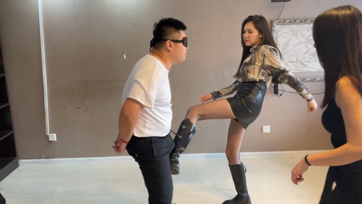 图片[12]_『超S·联盟』丝袜大盗落网记_绳艺库视频下载