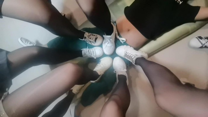 图片[18]_六人金玉破裂踢裆_绳艺库视频下载