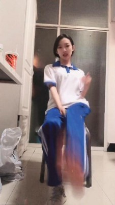 图片[9]_【热血女神】双校园女流氓第一视角POV强制闻臭鞋舔脚蹂躏_绳艺库视频下载