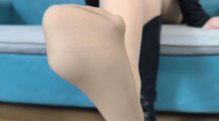 图片[4]_【女神学院·诗琪】女主gts_绳艺库视频下载