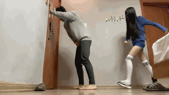 图片[6]_诗曼 活力美女房主超狠踢裆小男生_绳艺库视频下载