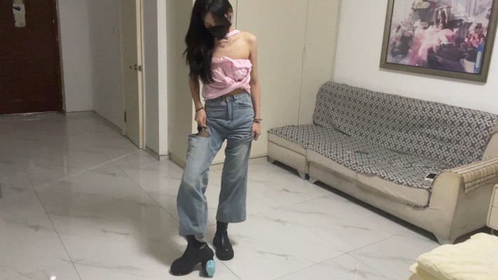 图片[8]_【蛋碎娇娃】『超S·联盟』 贝儿女神强烈感羞辱_绳艺库视频下载