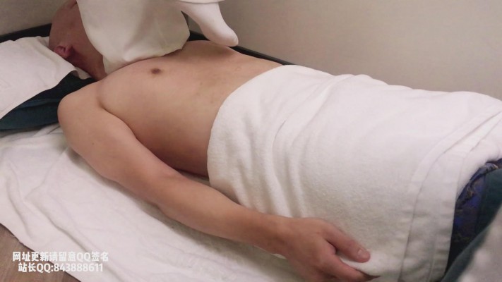 图片[18]_【素人S】开发足浴店漂亮妹妹踩踏2_绳艺库视频下载