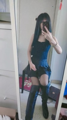 6人狂踩痛苦面具_绳艺库视频下载