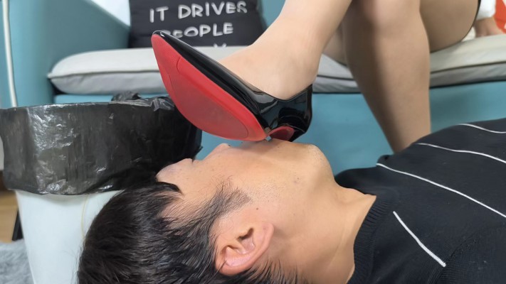 图片[8]_【楼遥】高跟玉足调教_绳艺库视频下载