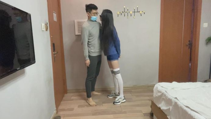 图片[12]_诗曼 活力美女房主超狠踢裆小男生_绳艺库视频下载